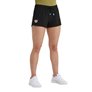 Short femme ARENA WOMEN'S TEAM SHORT SOLID