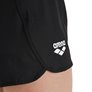 Short femme ARENA WOMEN'S TEAM SHORT SOLID