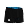 Short femme ARENA WOMEN'S TEAM SHORT SOLID