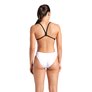 Maillot de bain femme 1 pièce ARENA WOMEN'S ARENA AIRBRUSH SWIMSUIT CHALLENGE