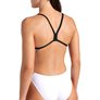 Maillot de bain femme 1 pièce ARENA WOMEN'S ARENA AIRBRUSH SWIMSUIT CHALLENGE