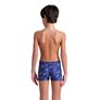 Boxer de bain garçon ARENA BOY'S ARENA ESCAPE SWIM SHORT