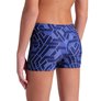 Boxer de bain garçon ARENA BOY'S ARENA ESCAPE SWIM SHORT