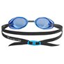 Lunettes de natation MADWAVE RACER SW RAINBOW