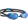 Lunettes de natation MADWAVE RACER SW RAINBOW