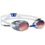 Lunettes de natation MADWAVE RACER SW RAINBOW