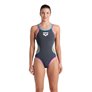 Maillot de bain femme 1 pièce ARENA W ARENA ONE DOUBLE CROSS BACK ONE PIECE