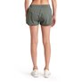 Short femme ARENA WOMEN'S TEAM SHORT SOLID