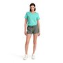 Short femme ARENA WOMEN'S TEAM SHORT SOLID