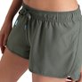 Short femme ARENA WOMEN'S TEAM SHORT SOLID