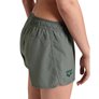 Short femme ARENA WOMEN'S TEAM SHORT SOLID