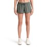 Short femme ARENA WOMEN'S TEAM SHORT SOLID