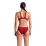 Maillot de bain femme 1 pièce ARENA WOMEN'S ARENA ONE NEXT SWIMSUIT