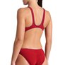 Maillot de bain femme 1 pièce ARENA WOMEN'S ARENA ONE NEXT SWIMSUIT