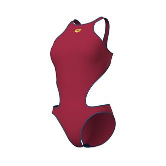 Maillot de bain femme 1 pièce ARENA WOMEN'S ARENA ONE NEXT SWIMSUIT