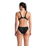 Maillot de bain femme 1 pièce ARENA WOMEN'S ARENA ONE NEXT SWIMSUIT