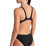 Maillot de bain femme 1 pièce ARENA WOMEN'S ARENA ONE NEXT SWIMSUIT