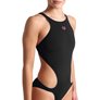 Maillot de bain femme 1 pièce ARENA WOMEN'S ARENA ONE NEXT SWIMSUIT