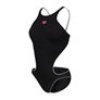 Maillot de bain femme 1 pièce ARENA WOMEN'S ARENA ONE NEXT SWIMSUIT