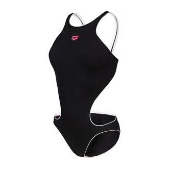 Maillot de bain femme 1 pièce ARENA WOMEN'S ARENA ONE NEXT SWIMSUIT