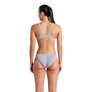 Maillot de bain femme 1 pièce ARENA WOMEN'S ARENA ONE NEXT SWIMSUIT