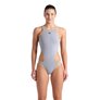 Maillot de bain femme 1 pièce ARENA WOMEN'S ARENA ONE NEXT SWIMSUIT