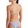 Maillot de bain femme 1 pièce ARENA WOMEN'S ARENA ONE NEXT SWIMSUIT