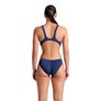 Maillot de bain femme 1 pièce ARENA WOMEN'S ARENA ONE NEXT SWIMSUIT