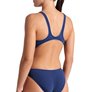 Maillot de bain femme 1 pièce ARENA WOMEN'S ARENA ONE NEXT SWIMSUIT