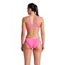 Maillot de bain femme 1 pièce ARENA WOMEN'S ARENA ONE NEXT SWIMSUIT