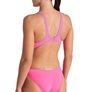 Maillot de bain femme 1 pièce ARENA WOMEN'S ARENA ONE NEXT SWIMSUIT