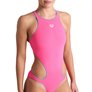 Maillot de bain femme 1 pièce ARENA WOMEN'S ARENA ONE NEXT SWIMSUIT