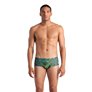 Boxer de bain homme ARENA MEN'S ARENA ENERGY SWIM LOW WAIST SHORT