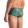 Boxer de bain homme ARENA MEN'S ARENA ENERGY SWIM LOW WAIST SHORT