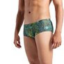 Boxer de bain homme ARENA MEN'S ARENA ENERGY SWIM LOW WAIST SHORT