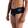 Boxer de bain homme ARENA MEN'S ARENA ONE LOW WAIST SHORT BIG LOGO