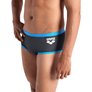 Boxer de bain homme ARENA MEN'S ARENA ONE LOW WAIST SHORT BIG LOGO