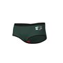 Boxer de bain homme ARENA MEN'S ARENA ONE LOW WAIST SHORT BIG LOGO