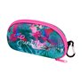 Etui à lunettes FUNKITA The Beach