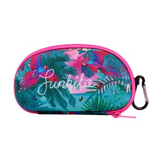 Etui à lunettes FUNKITA The Beach