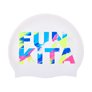 Bonnet FUNKITA Streaky Strokes