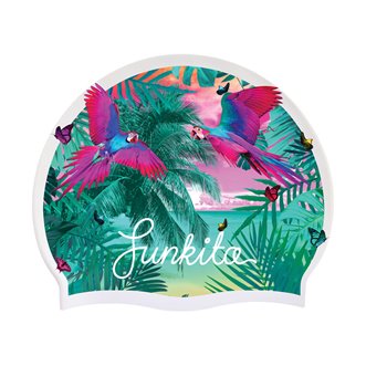 Bonnet FUNKITA The Beach