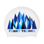 Bonnet FUNKY TRUNKS Polar Caps