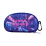 Etui à lunettes FUNKY TRUNKS Cyber City