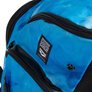 Sac à dos ARENA SPIKY III BACKPACK 45 TIE & DYE BLUE