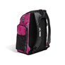 Sac à dos ARENA SPIKY III BACKPACK 45 TIE & DYE PINK