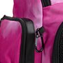 Sac à dos ARENA SPIKY III BACKPACK 45 TIE & DYE PINK