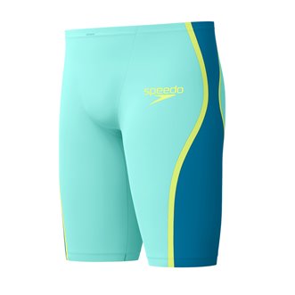 Jammer de compétition SPEEDO FS LZR PURE INTENT 2.0 BLU/GRN