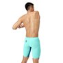 Jammer de compétition SPEEDO FS LZR PURE VALOR 2.0 BLU/GRN