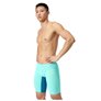 Jammer de compétition SPEEDO FS LZR PURE VALOR 2.0 BLU/GRN